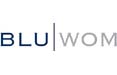 Dall'esperienza di Pubblimarket 2 nasce Blu Wom